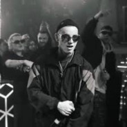 84 - steam id 76561198438260620