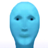 凭君一醉吾佯作不知