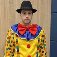 $hØfໂrrr - steam id 76561199444343513