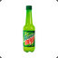 Mountain Dew