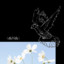 Wind Tempos