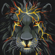 OgnistyLew - steam id 76561198813232909