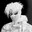Rxly Txe Kxllxr avatar