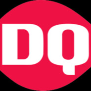 DQ