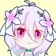 天才美少女東雪蓮