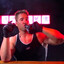 Gachimuchiennik