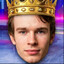 King Klayton