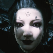 国产单机游戏高手