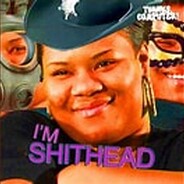 Shithead