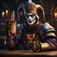 Drink4Jester