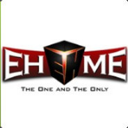 EHOME_BKLYN