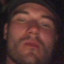 bogg