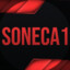 sONECA