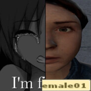 Глондианд Блонд