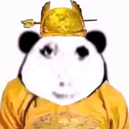 玩家头像