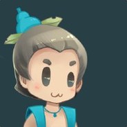 噶不久即马力魔力