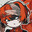 Char_Azanburu