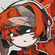 Char_Azanburu