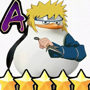 马达加斯加の青水