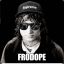 ID. Frodope