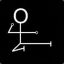 stickman88