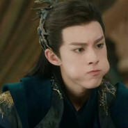 芝士汁汁厚牛堡