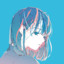 柒安alz