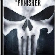 PunishER