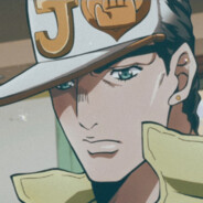 欧尼酱的枪有力气