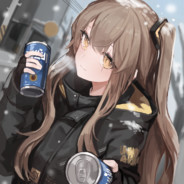 UMP40