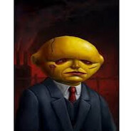 Lemon