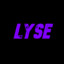 LYSE