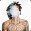 Wiz Khalifa