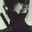 zaiko avatar