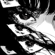 𝒑𝒂𝒅𝒓𝒐 𝒄𝒉𝒊𝒍𝒍