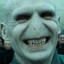 Voldemort