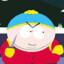 ERIC CARTMAN