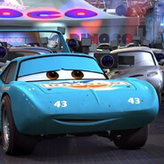 zywoo говноед