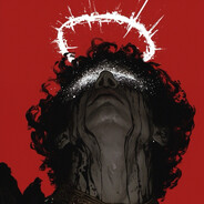 Dose - steam id 76561199503601556