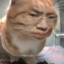 一眼大开门