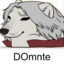 DOMNTE