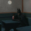 SadeceBedo @bandit