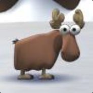Kaytan - steam id 76561197967598672