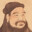 Duke of Zhou
