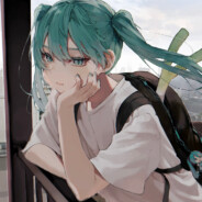 从百草园马到三味书屋