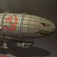 用直升机放的C4