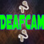 DeafCam