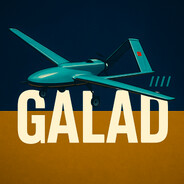 Galad