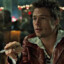 Tyler Durden