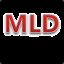 MLD